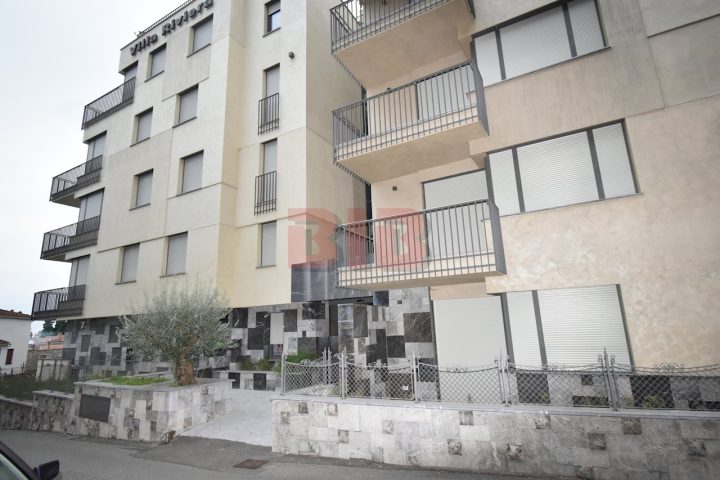 Appartement À vendre - Primorsko-goranska Opatija - foto 4/20