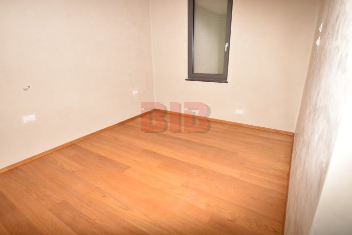 Appartement À vendre - Primorsko-goranska Opatija - foto 5/20