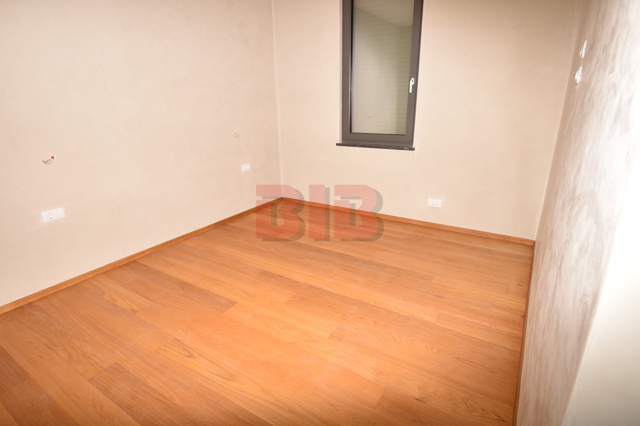 Apartment Zu verkaufen - PRIMORSKO-GORANSKA  OPATIJA 