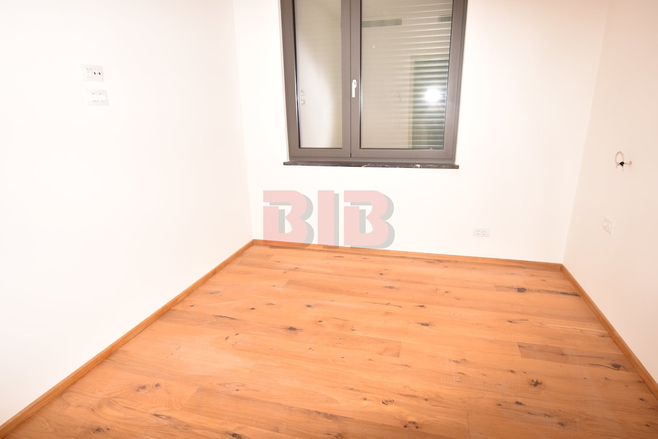 Apartment Zu verkaufen - PRIMORSKO-GORANSKA  OPATIJA 