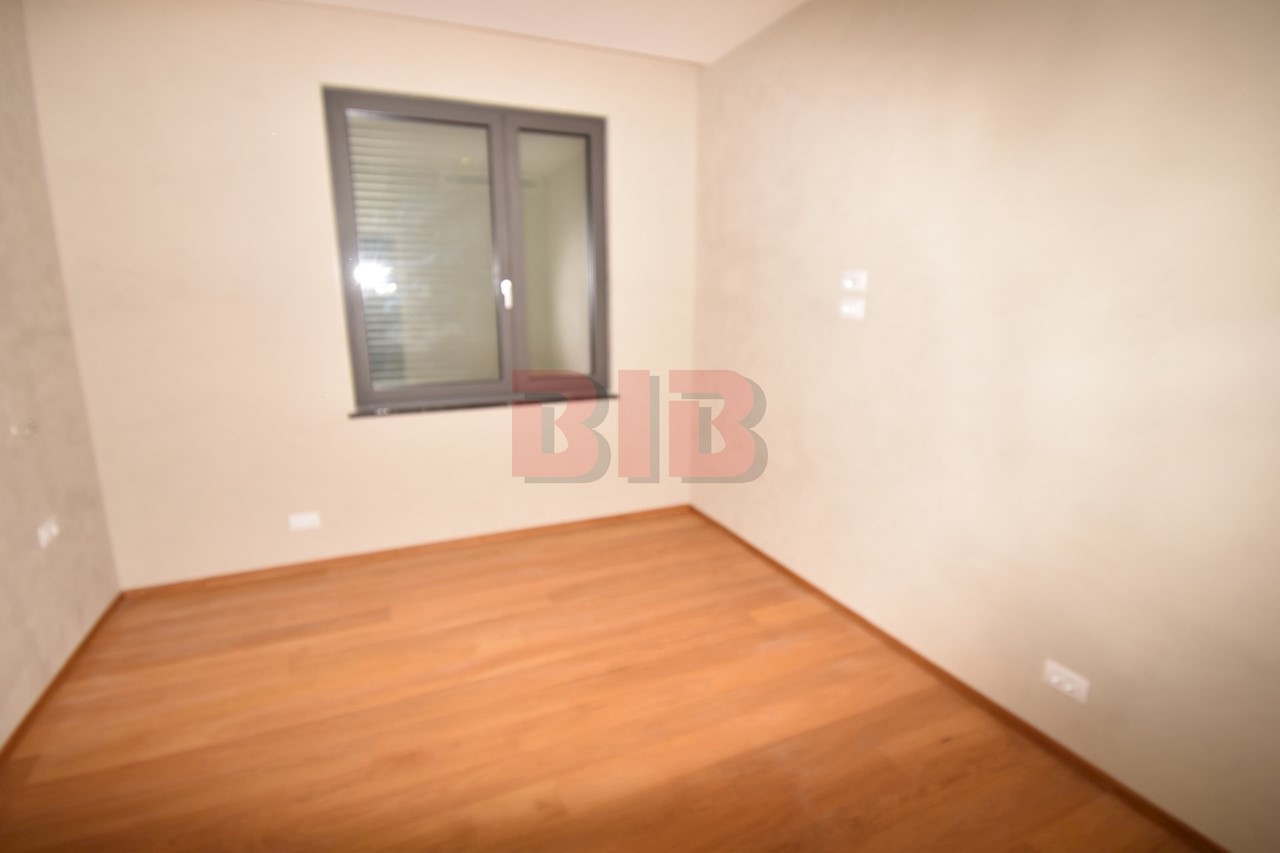 Flat For sale - PRIMORSKO-GORANSKA  OPATIJA 