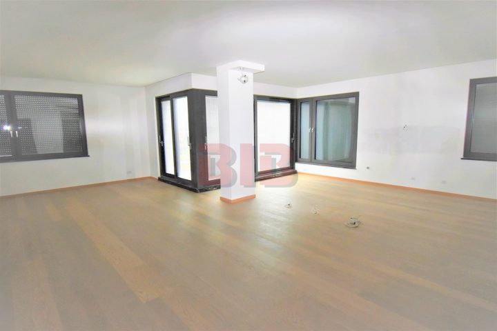 Appartamento in vendita 214 m² – Opatija