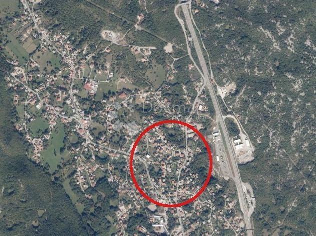 Terreno In vendita - Primorsko-goranska čavle - foto 2/2