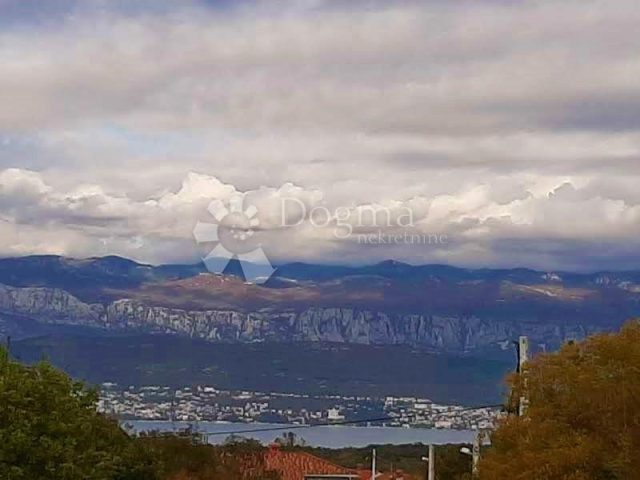 Grundstück Zu verkaufen - Primorsko-goranska Krk - foto 3/3