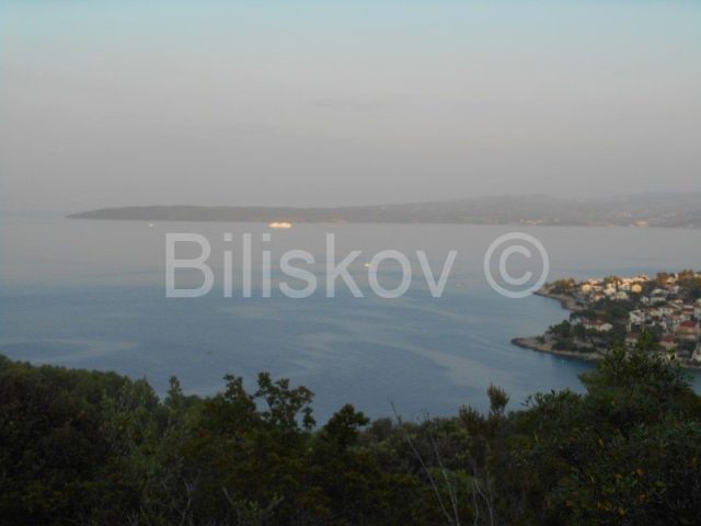 Land for sale 7345 m² – Stomorska