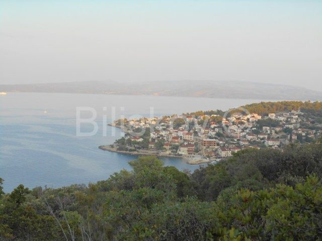 Zemljište Na prodaju - Splitsko-dalmatinska šolta - foto 2/6