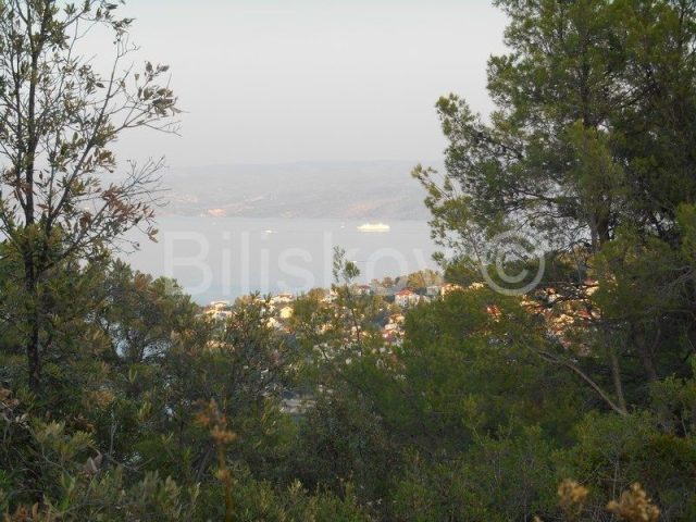 Zemljište Na prodaju - Splitsko-dalmatinska šolta - foto 3/6