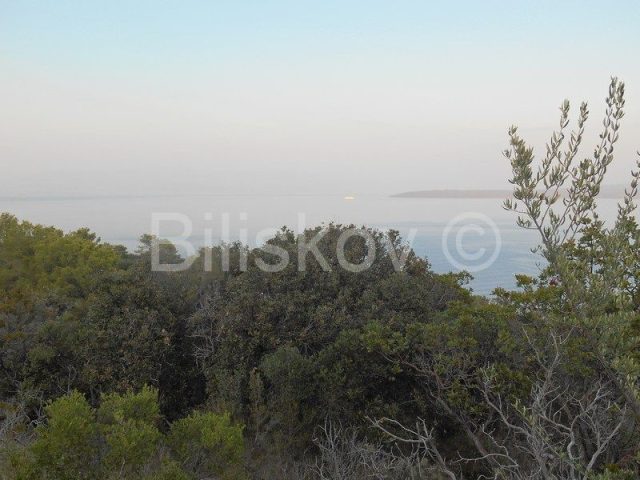 Zemljište Na prodaju - Splitsko-dalmatinska šolta - foto 4/6