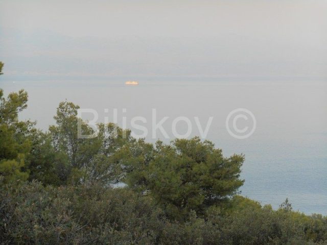 Zemljište Na prodaju - Splitsko-dalmatinska šolta - foto 5/6