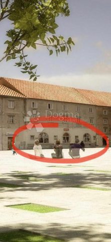 Business premises For sale - Ličko-senjska Senj - foto 3/3