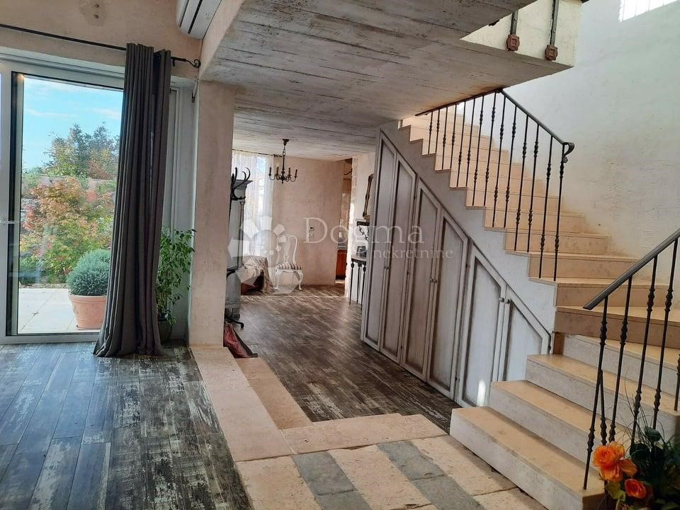 Casa In vendita - ISTARSKA  SVETI PETAR U ŠUMI 