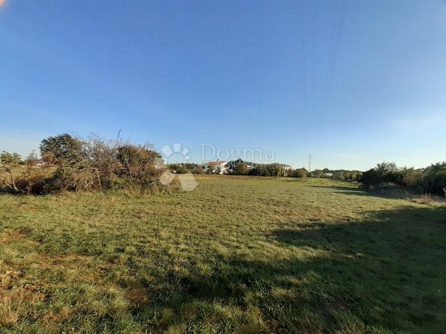 Terrain À vendre - Istarska Svetvinčenat - foto 2/5