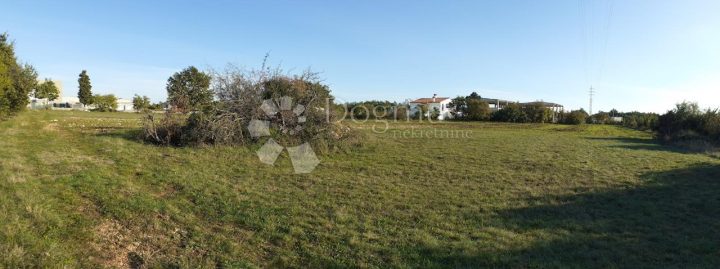 Terrain À vendre - Istarska Svetvinčenat - foto 4/5