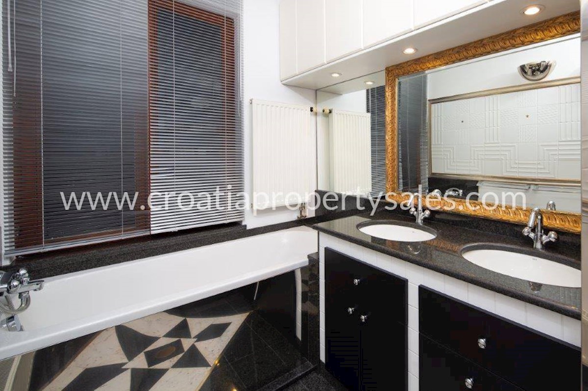 Apartma Na predaj - SPLITSKO-DALMATINSKA  SPLIT 