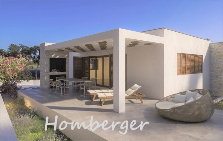 House for sale 320 m² – Šibenik
