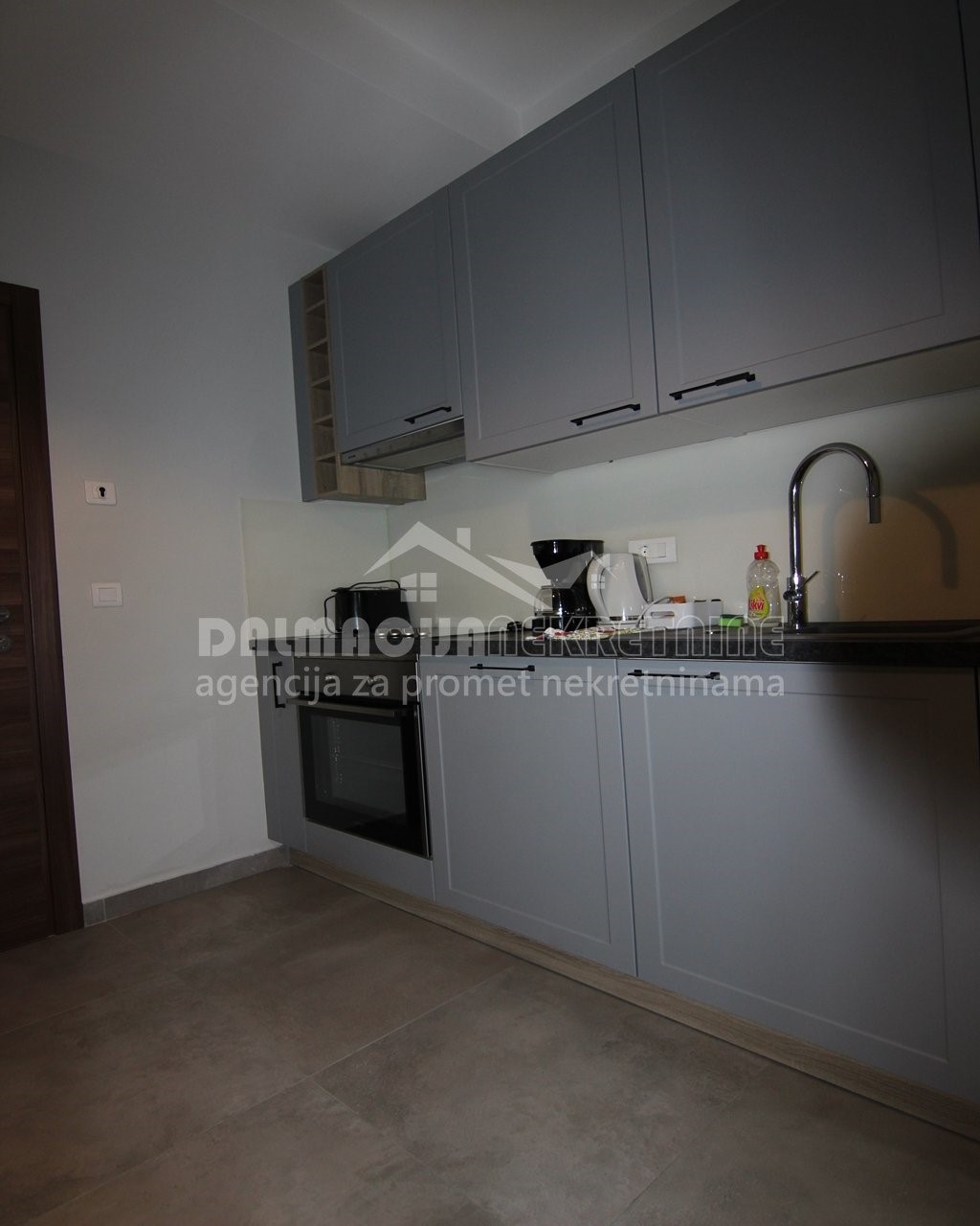 Apartment Zu verkaufen - ZADARSKA  ZADAR 