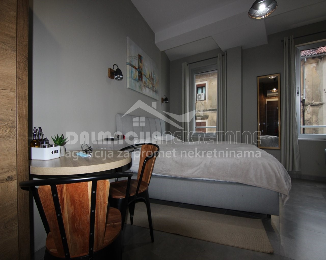 Apartment Zu verkaufen - ZADARSKA  ZADAR 