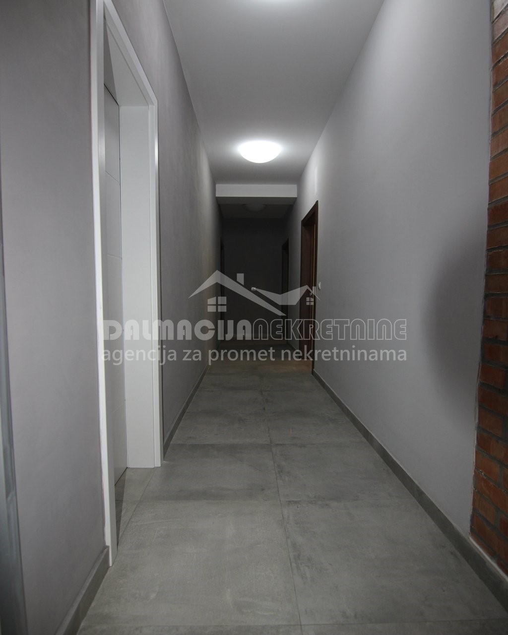 Apartment Zu verkaufen - ZADARSKA  ZADAR 