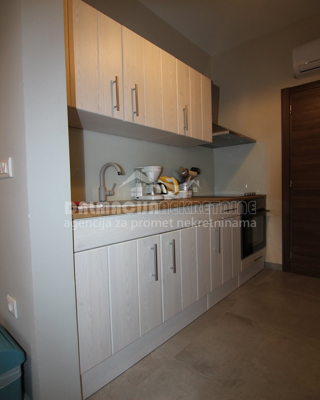 Apartmán Na predaj - ZADARSKA  ZADAR 