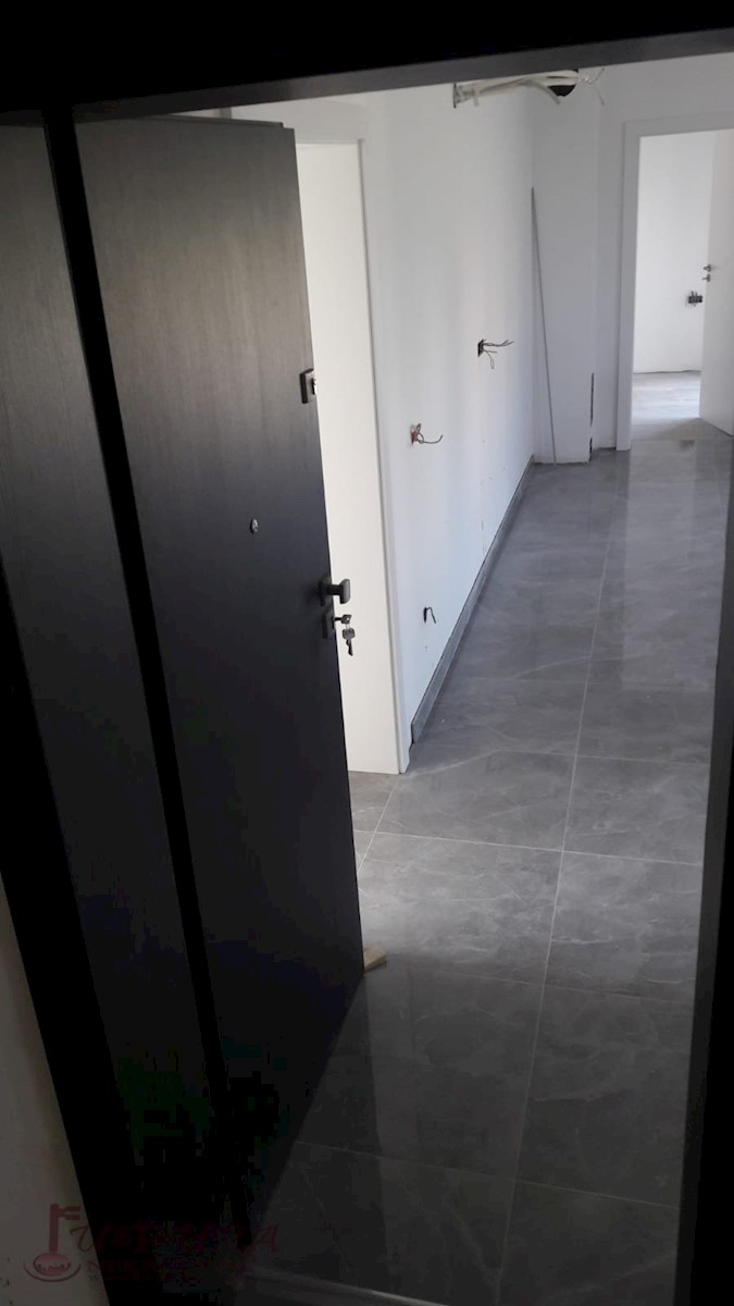 Appartement À vendre - ZADARSKA  NIN 