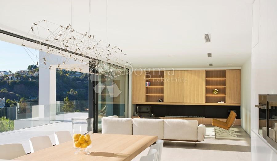 Casa In vendita - Istarska Vodnjan - foto 2/10