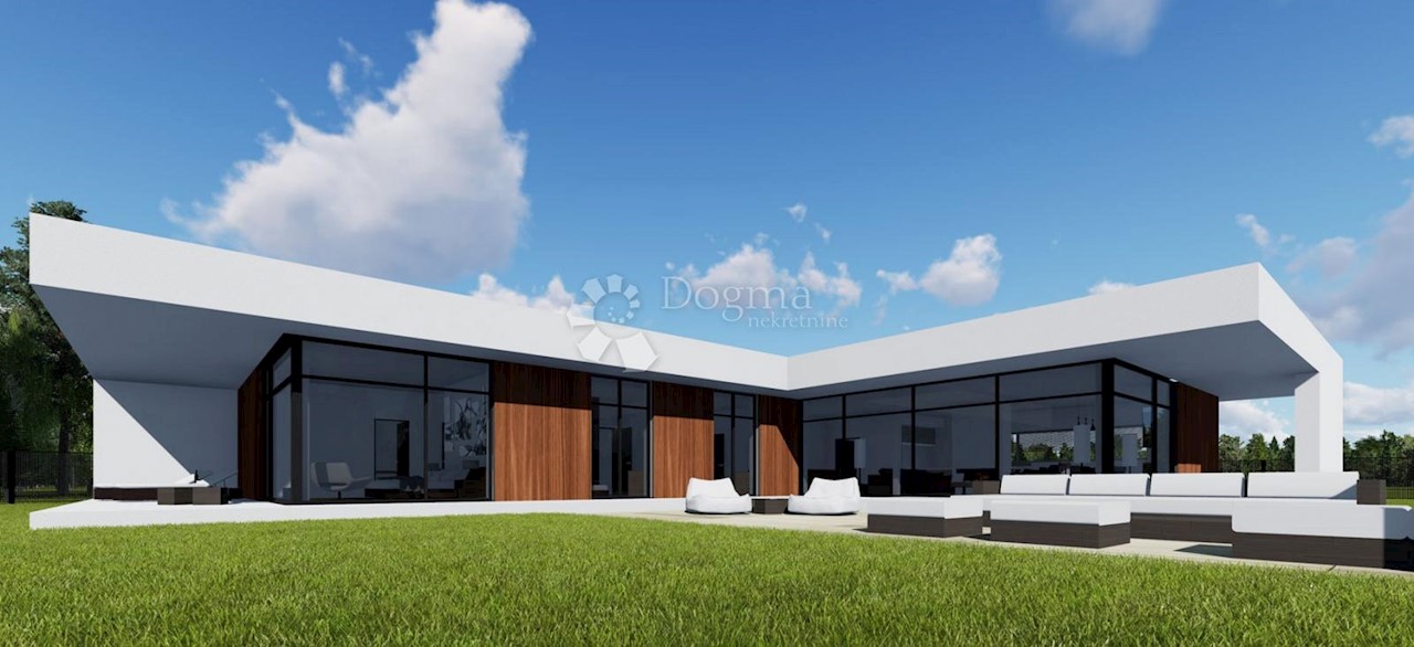 Casa In vendita - Istarska Vodnjan - foto 4/10