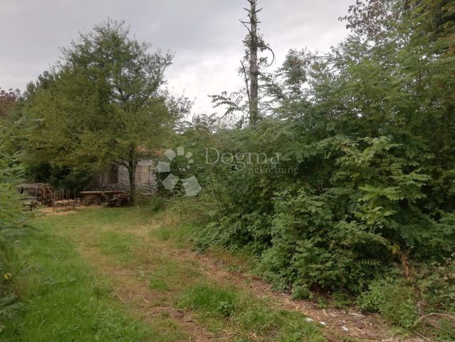 Grundstück zu verkaufen 4464 m² – Trinajstići