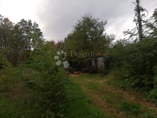 Zemljište Na prodaju - Primorsko-goranska Kastav - foto 2/12