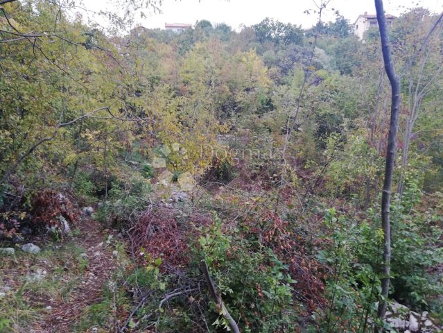 Zemljište Na prodaju - Primorsko-goranska Kastav - foto 5/12