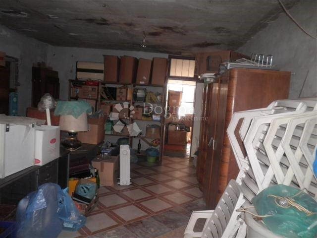 Komerční Na prodej - Primorsko-goranska Rijeka - foto 2/3