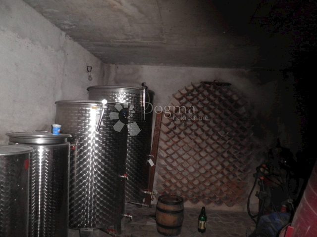 Komerční Na prodej - Primorsko-goranska Rijeka - foto 3/3