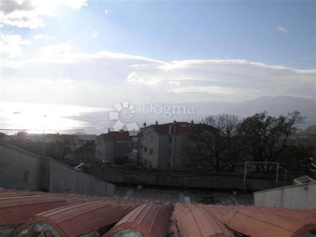Poslovni prostori Naprodaj - Primorsko-goranska Rijeka - foto 4/4