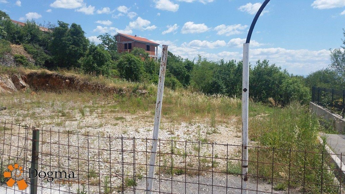 Flat For sale - Primorsko-goranska Rijeka - foto 1/2