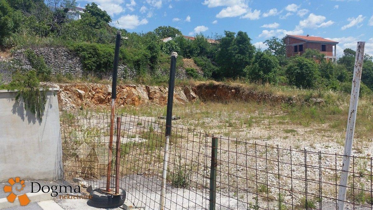 Flat For sale - Primorsko-goranska Rijeka - foto 2/2