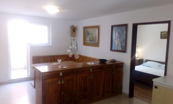 Appartamento In vendita - Primorsko-goranska Mali Lošinj - foto 5/9