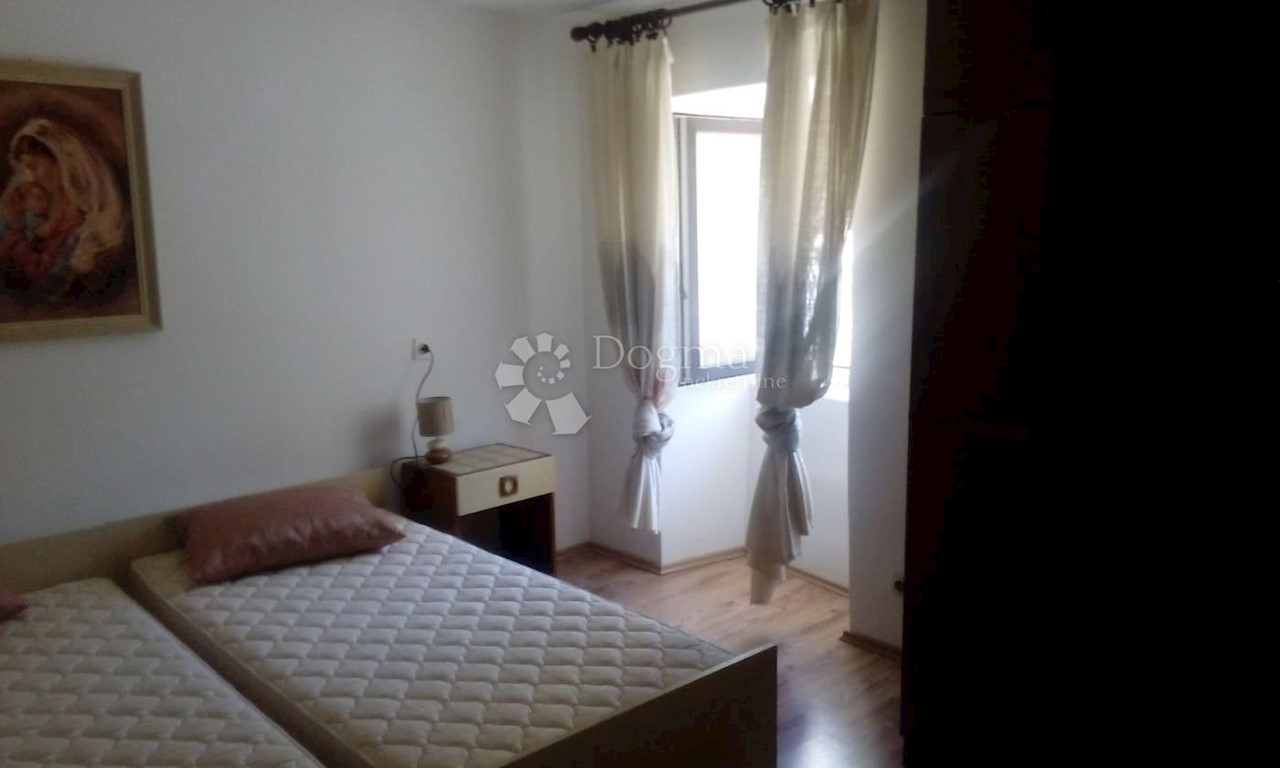 Apartmán Na prodej - PRIMORSKO-GORANSKA  MALI LOŠINJ 