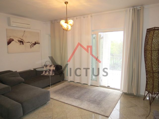 Apartmán na prodej 82 m² – Jadranovo
