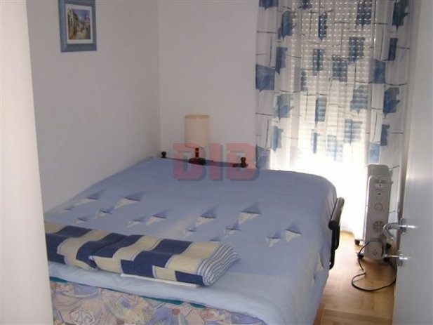 Stan Na prodaju - Primorsko-goranska Krk - foto 5/15
