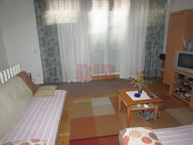 Flat For sale - PRIMORSKO-GORANSKA  KRK 