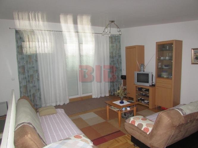 Flat For sale - PRIMORSKO-GORANSKA  KRK 