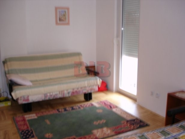 Flat For sale - PRIMORSKO-GORANSKA  KRK 