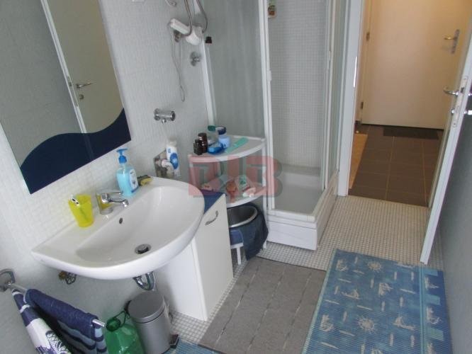 Flat For sale - PRIMORSKO-GORANSKA  KRK 