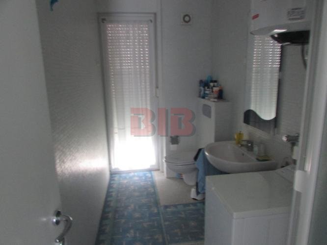 Flat For sale - PRIMORSKO-GORANSKA  KRK 