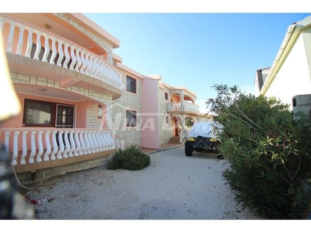 House For sale - Zadarska Vir - foto 2/24