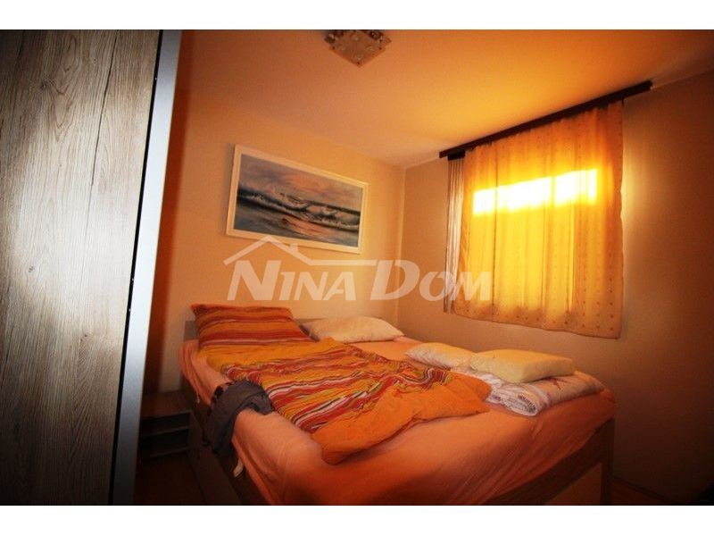 House For sale - ZADARSKA  VIR 