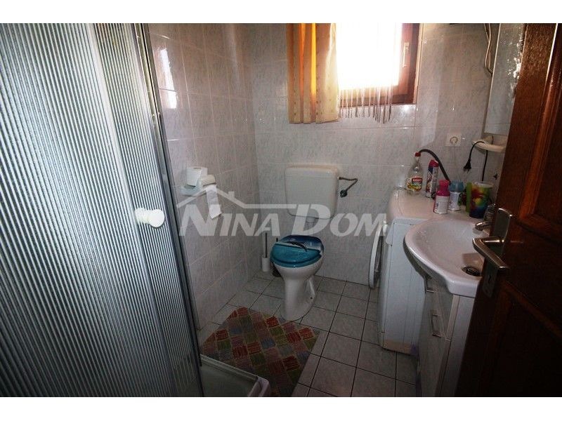House For sale - ZADARSKA  VIR 