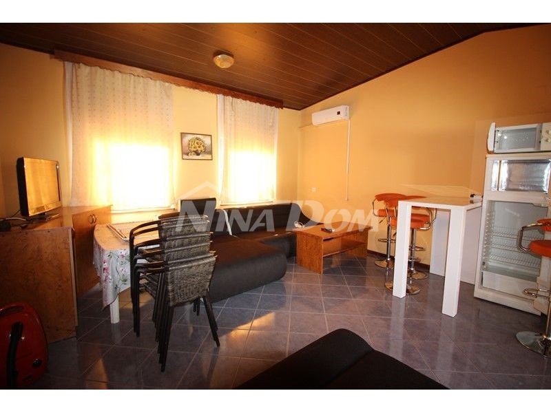 House For sale - ZADARSKA  VIR 