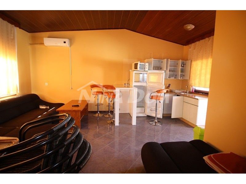 House For sale - ZADARSKA  VIR 