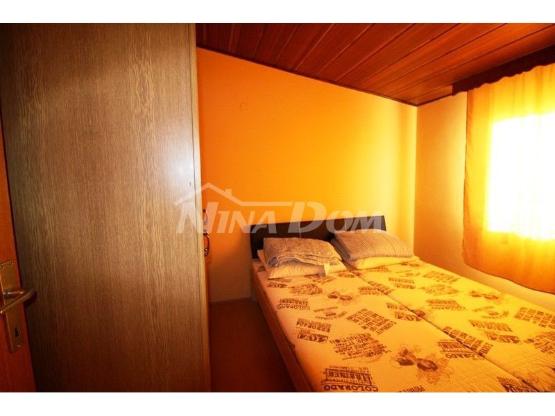 House For sale - ZADARSKA  VIR 