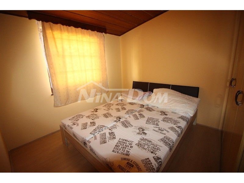 House For sale - ZADARSKA  VIR 